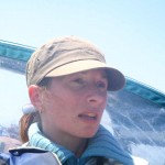 IMG_0751