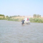 IMG_0770