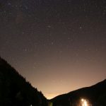 IMG_1564