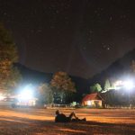 IMG_1572