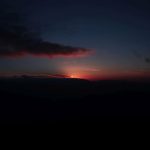 IMG_1598