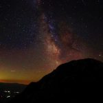 IMG_1655