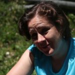 IMG_1677