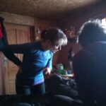 IMG_20210130_155628_700