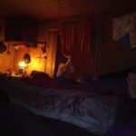 IMG_20210130_203356_426