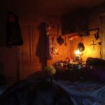 IMG_20210130_203537_989