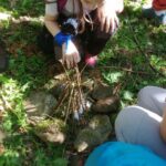 IMG_20210605_093644