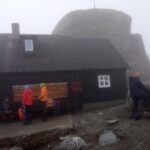IMG_20210620_151929_678