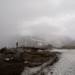 IMG_20210620_152249_412