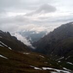 IMG_20210620_155529_136