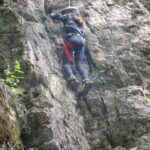 IMG_3458