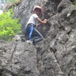 IMG_3549