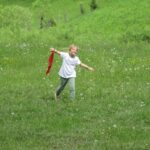 IMG_3741