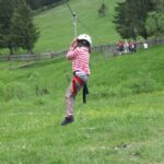 IMG_3748