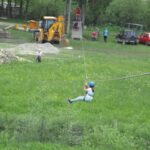 IMG_3802