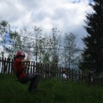 IMG_3843