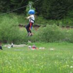 IMG_3858