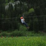 IMG_3862