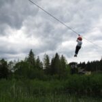 IMG_3897
