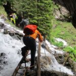 IMG_4074