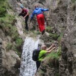 IMG_4091