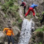 IMG_4092