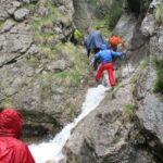 IMG_4181