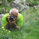 IMG_4197