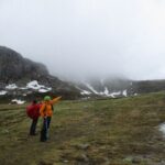 IMG_4398