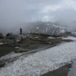 IMG_4485