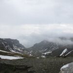 IMG_4498