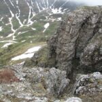 IMG_4570