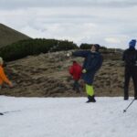 IMG_4618