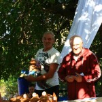 IMG_4653
