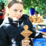 IMG_4662