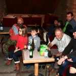 IMG_5089
