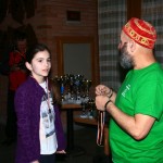 IMG_5161