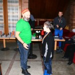 IMG_5168