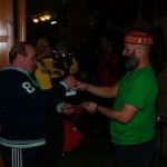 IMG_5182
