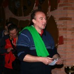 IMG_5186