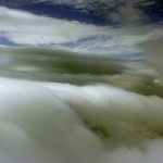IMG_5391