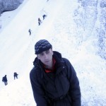 IMG_5514