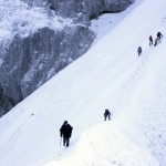 IMG_5516