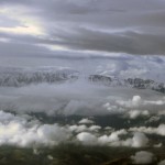 IMG_5531