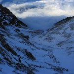 IMG_5590