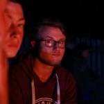IMG_6610