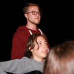 IMG_6632
