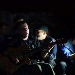 IMG_6683