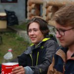 IMG_6692