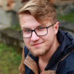 IMG_6709